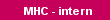 nur f&uuml;r MHC-Mitarbeiter